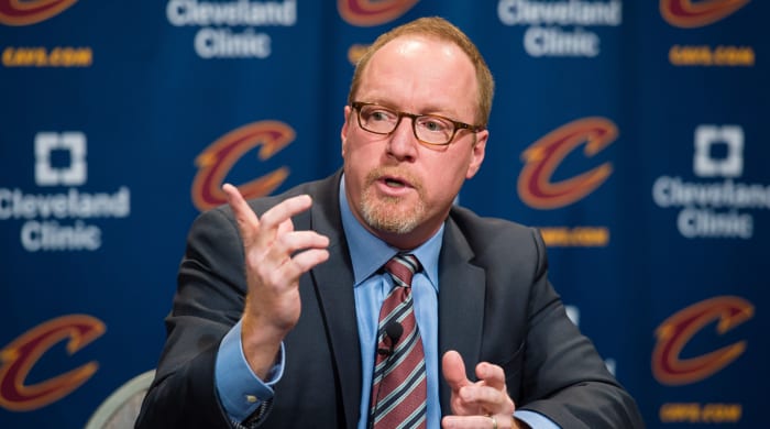 david_griffin_cavaliers_lebron_.jpg